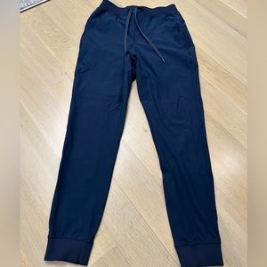 Birddogs Joggers navy